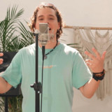 artist image
