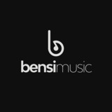 Bensi profile
