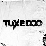 tuXedoo Photo