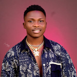Young Fortune profile