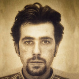 artist image