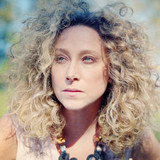 artist image