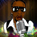 artist image