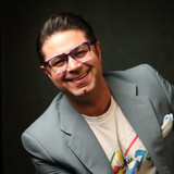 Hojat Ashraf Zadeh
