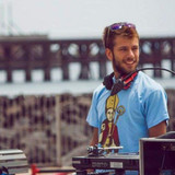 Dj Cioppi profile