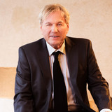 Bernhard Brink