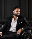 Savi Kahlon