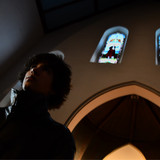 SAINT KID profile