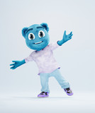 artist image
