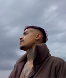 artist image
