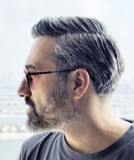 artist image