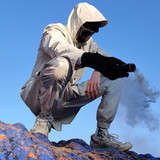 YGMA profile