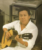 artist image