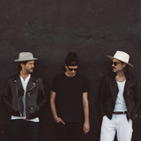 Grizfolk
