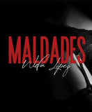 Wida Lopez profile