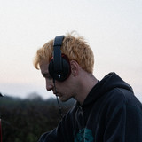 Posk image