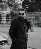 Karan Aujla