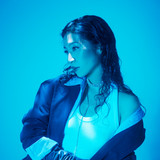 Breakfast In Bed - song and lyrics by MALIYA, Ryohu | Spotify