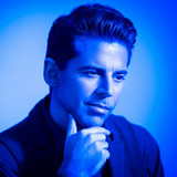 Tony DeSare