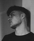 Munn profile