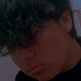 DedDreamer profile