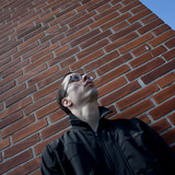 artist image