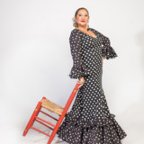 María De La Colina