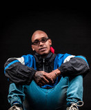 Valzinder profile