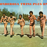 2+2+1= - Album by The Ponderosa Twins Plus One | Spotify