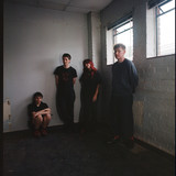 studio20