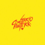 Comisario Pantera