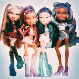 Bratz