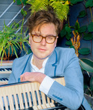 artist image