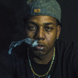 Seemore Bluntz profile