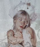 artist image