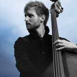 Niklas Lukassen