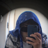 Ybn Bylok profile
