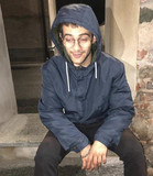 QuintoDan profile