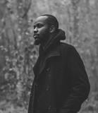Odanzy profile