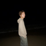 TAEBIN