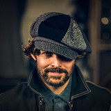Just Let It - Album by Jarrod Lawson | Spotify