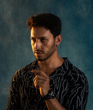 artist image