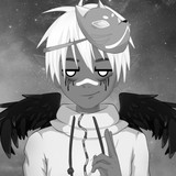 X Kingu profile