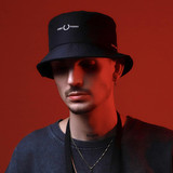 Juacko profile