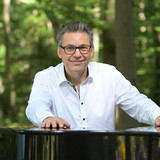 Michael Schlierf