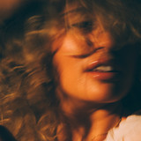 artist image