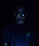 Tau Jnr Tau profile