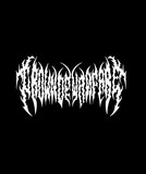 Crown of Warfare