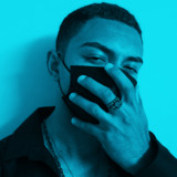 ZYRLXRD profile