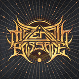 THE ZENITH PASSAGE